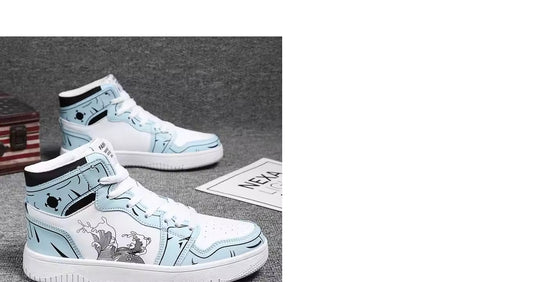 Best Quality Sneaker,Fashion Sneakers Men Cheap Sneakers Shoe