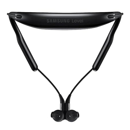 Samsung Original Level U2 - Bluetooth in Ear Wireless Stereo Headset with Mic (2 color options)