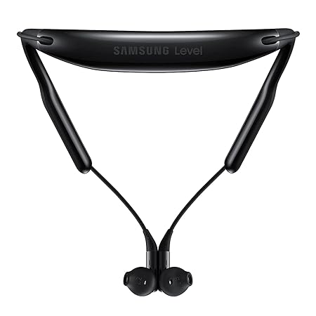 Samsung Original Level U2 - Bluetooth in Ear Wireless Stereo Headset with Mic (2 color options)