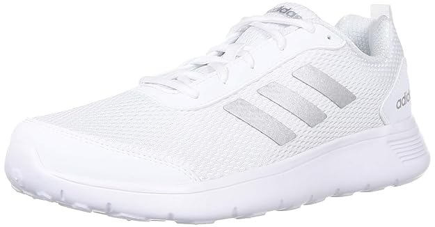 adidas Mens Drogo M Running Shoe
