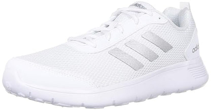 adidas Mens Drogo M Running Shoe