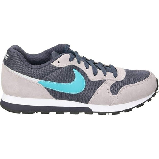 Nike Women Running Shoes