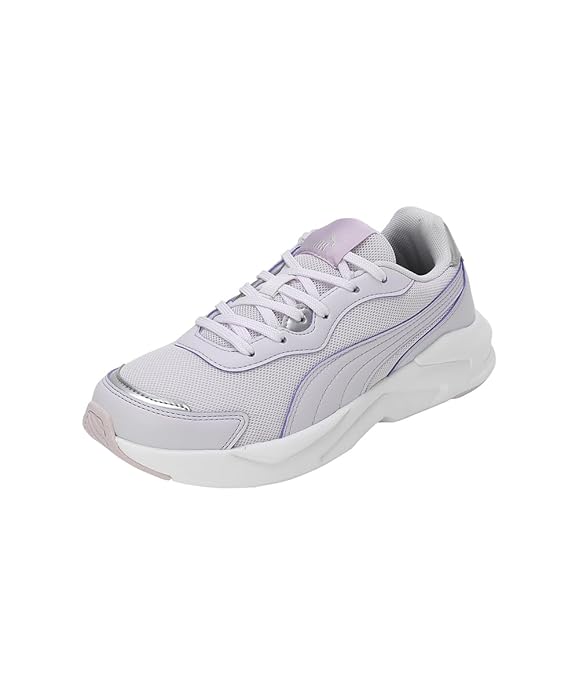 Puma Women XRay Slimmic Sneaker