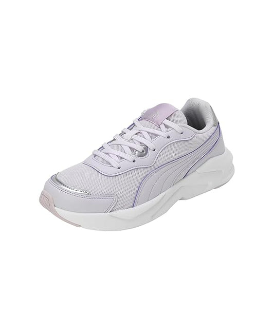 Puma Women XRay Slimmic Sneaker