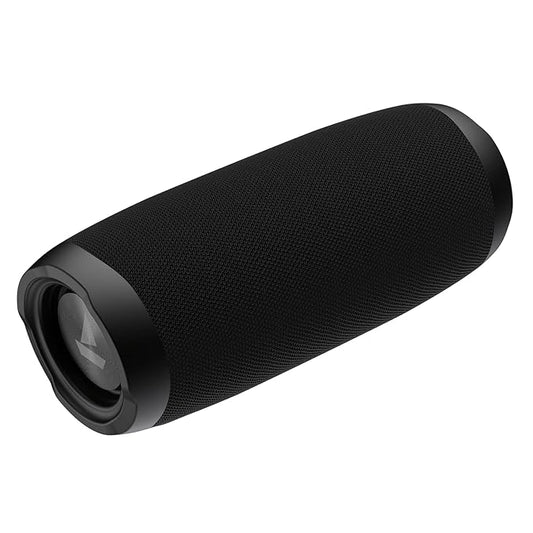 boAt Stone 620 Bluetooth Speaker with 12W RMS Stereo Sound, 10HRS Playtime, TWS Feature, IPX4 (4 color options)