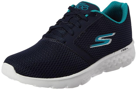 Skechers Women Go Run 400 Running Shoe