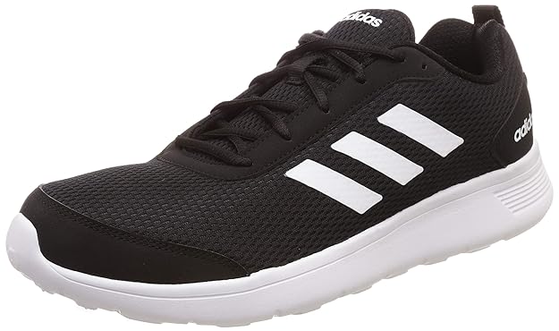 adidas Mens Drogo M Running Shoe