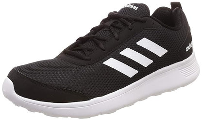 adidas Mens Drogo M Running Shoe