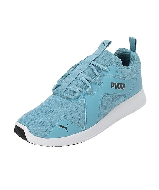Puma Women Ivana Sneaker
