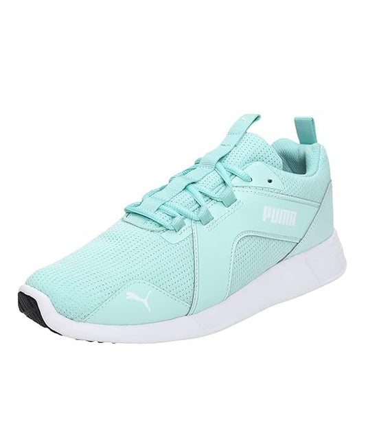 Puma Women Ivana Sneaker