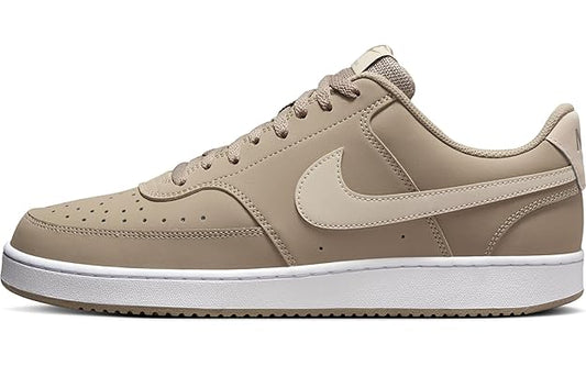 Nike Men Running Shoes