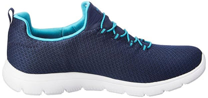 Skechers Women Summits Sneakers