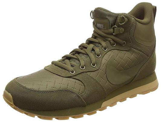 Nike Women Running Shoes