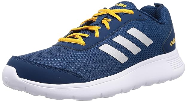 adidas Mens Drogo M Running Shoe