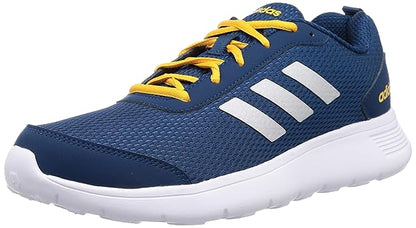 adidas Mens Drogo M Running Shoe