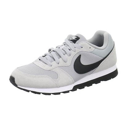 Nike Women Running Shoes