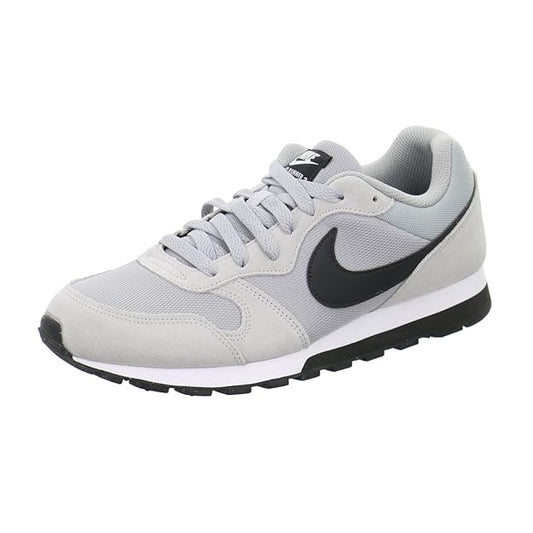 Nike Women Running Shoes