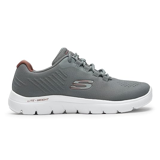 Skechers Men Summits Sneakers