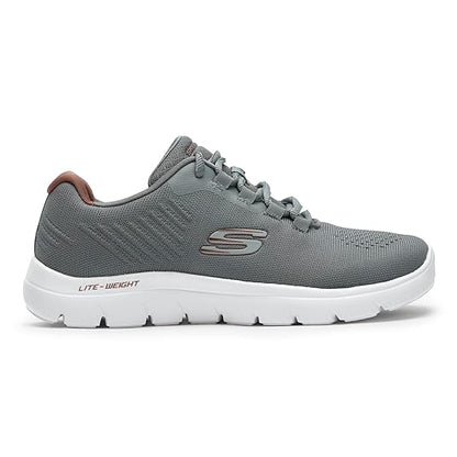 Skechers Men Summits Sneakers