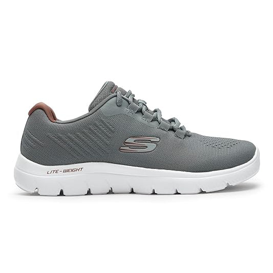 Skechers Men Summits Sneakers