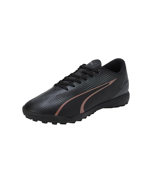 Puma Men Ultra Play TT Football Shoe