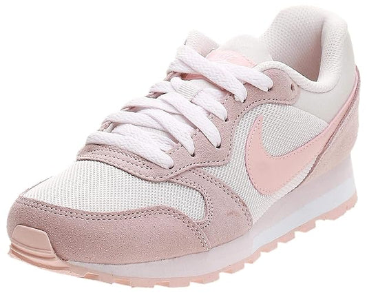 Nike Women Running Shoes