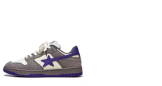 Mens White Sneakers for Boys Custom Trainers Men,Sports Shoes