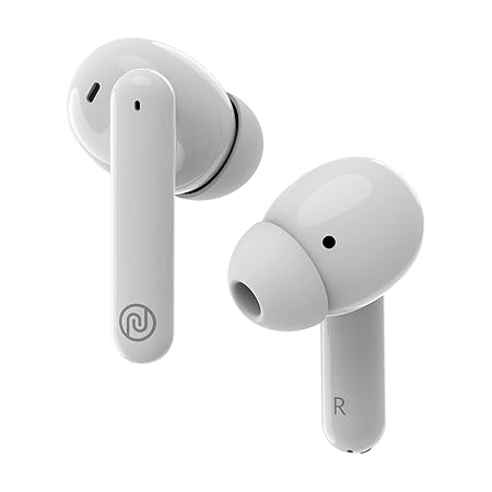 Noise Air Buds Pro Bluetooth Truly Wireless in Ear Earbuds with Active Cancellation (2 Color options)