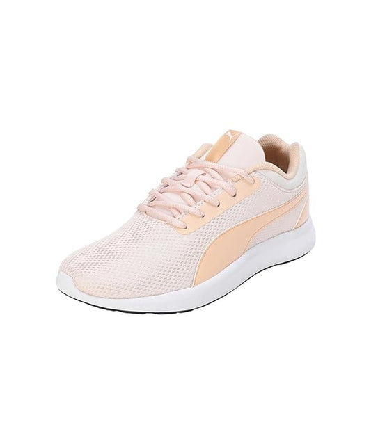 Puma Women Pop Sneaker