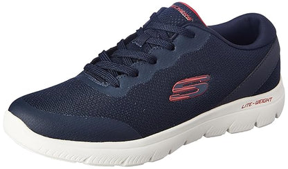 Skechers Men Summits Sneakers