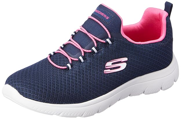 Skechers Women Summits Sneakers
