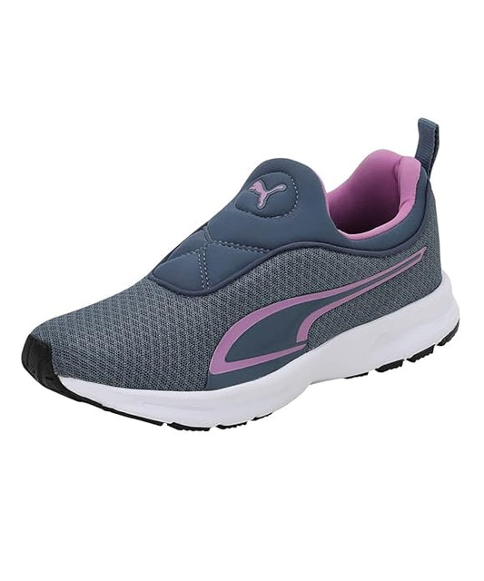 Puma Women Swilla Running Shoe