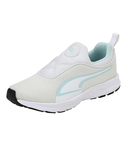 Puma Women Swilla Running Shoe