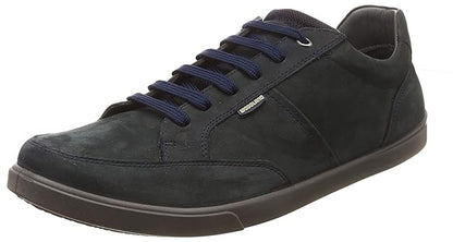 Woodland Men's Leather Casual Shoes