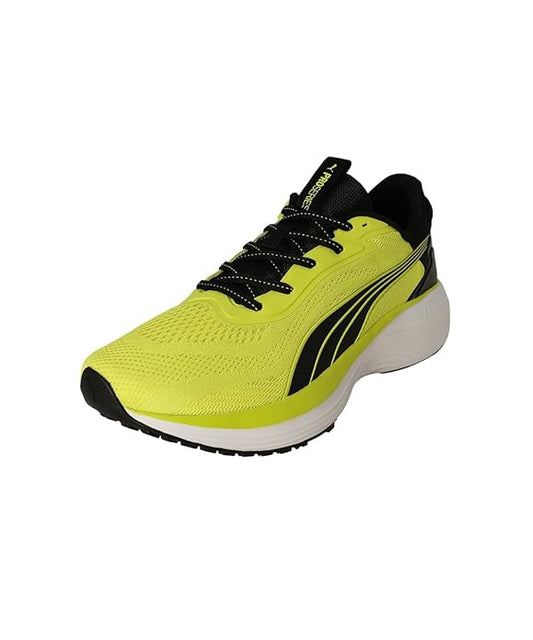 Puma Men Galaxis Pro Running Shoe