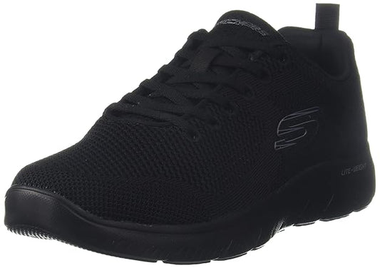 Skechers Men Summits Brisbane Sneakers