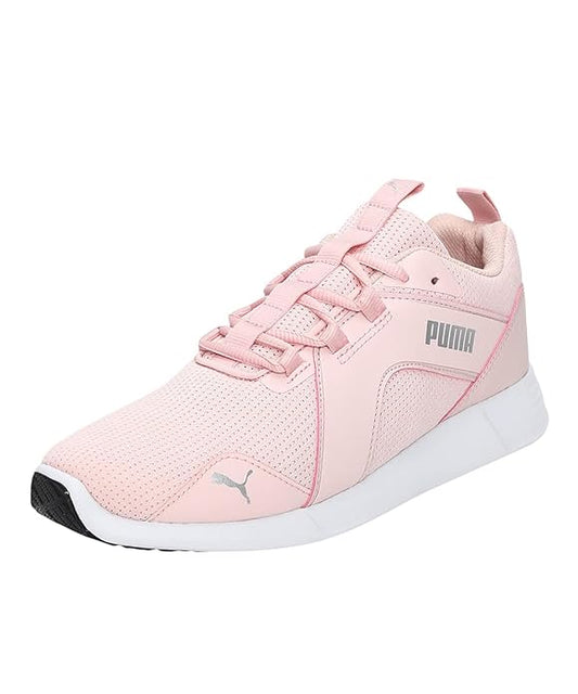Puma Women Ivana Sneaker (Pink)