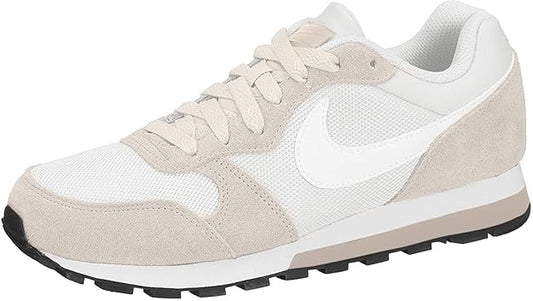 Nike Women Running Shoes