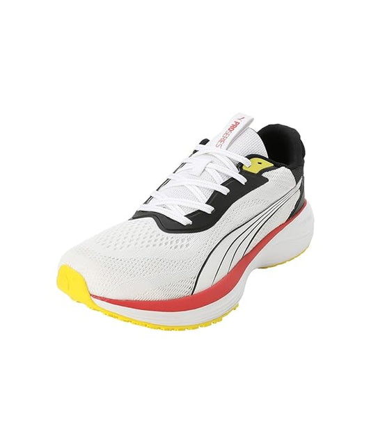 Puma Men Galaxis Pro Running Shoe