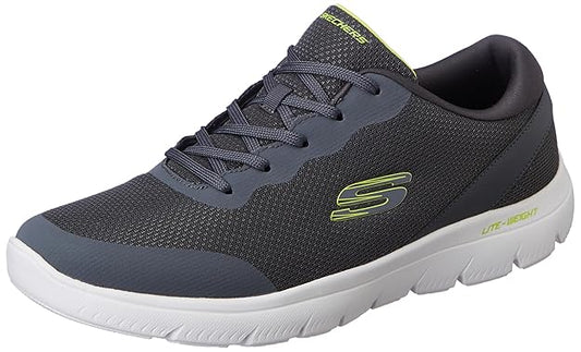 Skechers Men Summits Sneakers