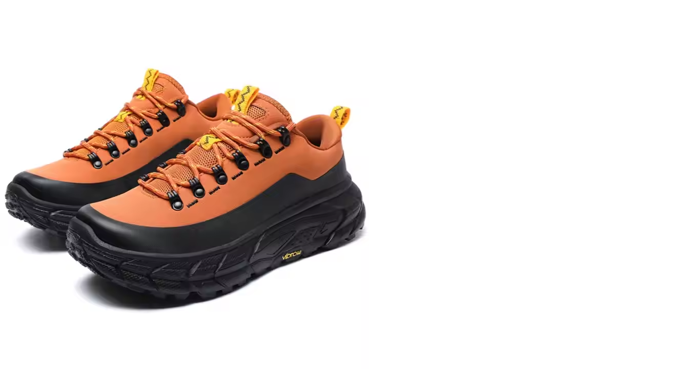 Dropshipping Custom Logo High Quality Climbing Shoes Men New Styles Outdoor Non-slip Waterproof Sneakers