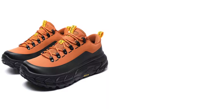 Dropshipping Custom Logo High Quality Climbing Shoes Men New Styles Outdoor Non-slip Waterproof Sneakers