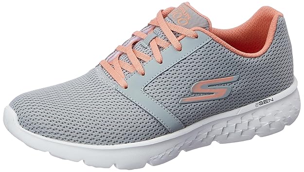 Skechers Women Go Run 400 Running Shoe