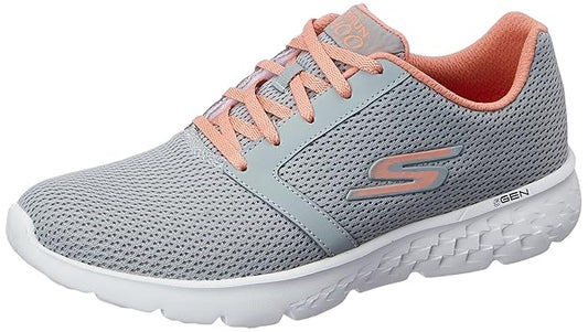Skechers Women Go Run 400 Running Shoe