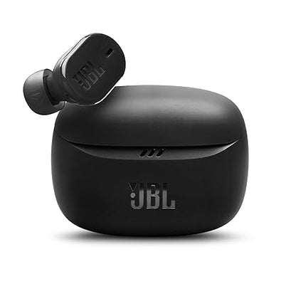 BL New Launch Tune Buds 2 TWS, ANC Earbuds,48Hr Playtime, 6 Mics for Clear Calls (3 Color options)