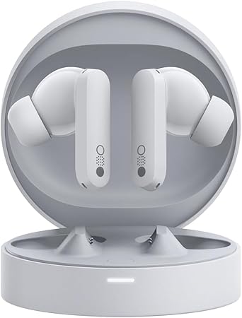 CMF BY NOTHING Wireless In Ear Earbuds Buds Pro Noise Cancelling/Bluetooth/Up To 39 Hours Of Usage (3 color options)