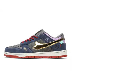 Casual Shoes Men Fashion Sneakers Cheap Price,Sneakers Shoes for Men