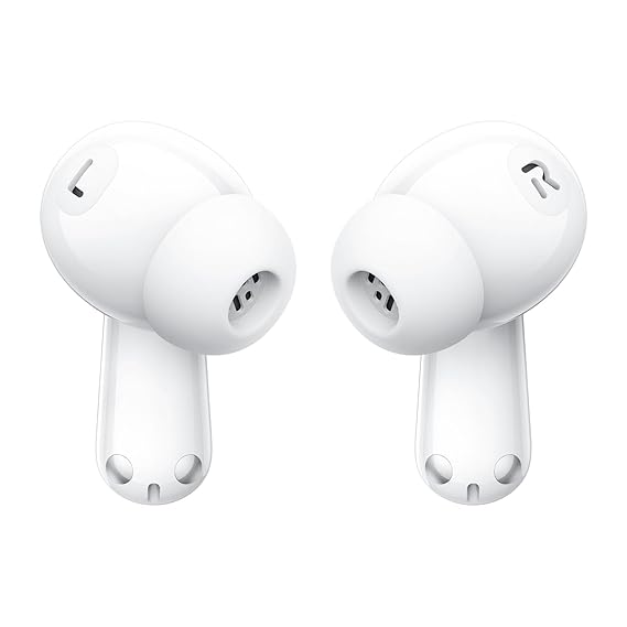 OnePlus Nord Buds 3 Truly Wireless Bluetooth in Ear Earbuds with Up to 32Db Active Noise Cancellation (5 color options)