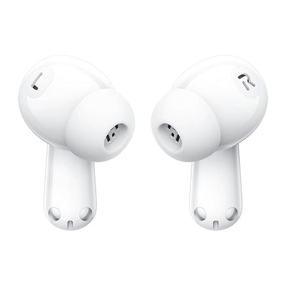 OnePlus Nord Buds 3 Truly Wireless Bluetooth in Ear Earbuds with Up to 32Db Active Noise Cancellation (5 color options)
