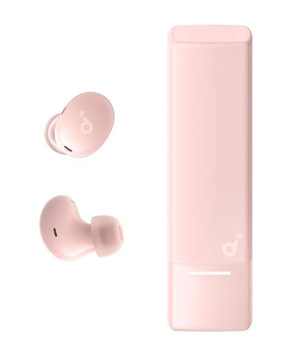 soundcore A30I by Anker,Noise Cancelling in Ear Earbuds, 24H Playtime, Ip54 (4 color options)